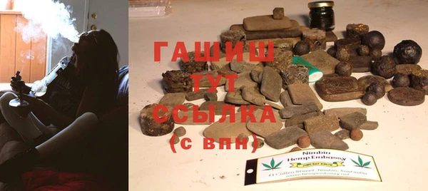 индика Алзамай