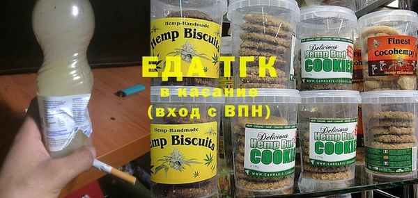 индика Алзамай