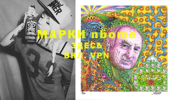 индика Алзамай