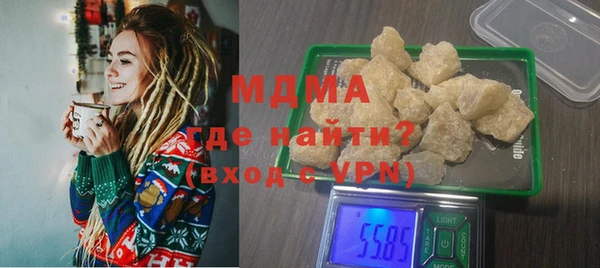 индика Алзамай