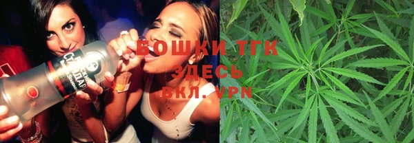 ECSTASY Алексеевка
