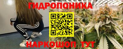 ECSTASY Краснокаменск