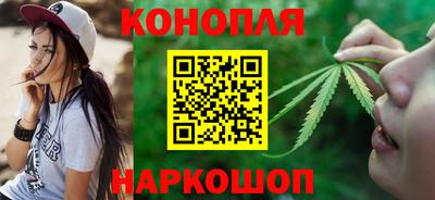 ECSTASY Краснокаменск