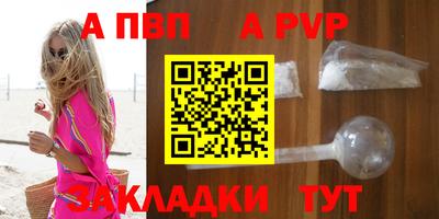 стафф Краснознаменск
